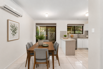 Image 5 for 36/429 Watson Road, Acacia Ridge  QLD  4110