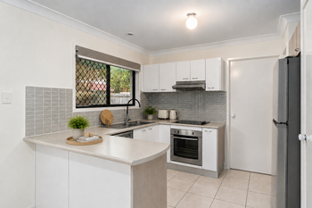 Image 6 for 36/429 Watson Road, Acacia Ridge  QLD  4110