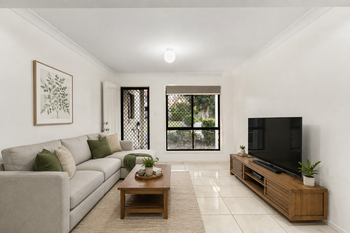Image 4 for 36/429 Watson Road, Acacia Ridge  QLD  4110