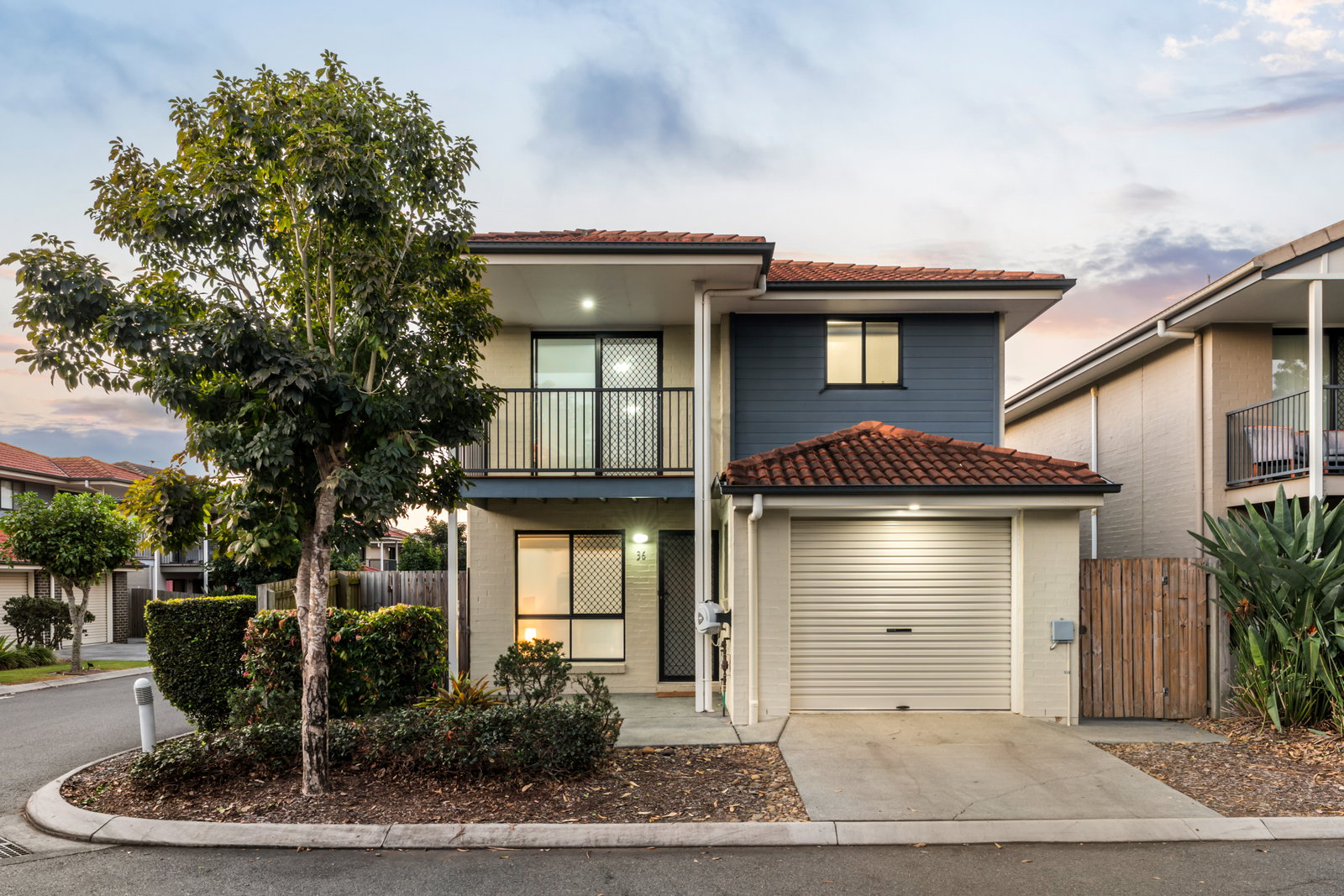 Main listing image for 36/429 Watson Road, Acacia Ridge  QLD  4110