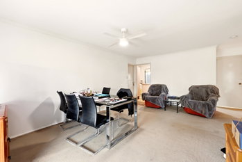 Image 5 for 2/30 Tysoe Street, Deception Bay  QLD  4508