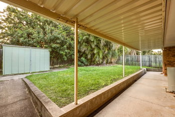 Image 4 for 2/30 Tysoe Street, Deception Bay  QLD  4508