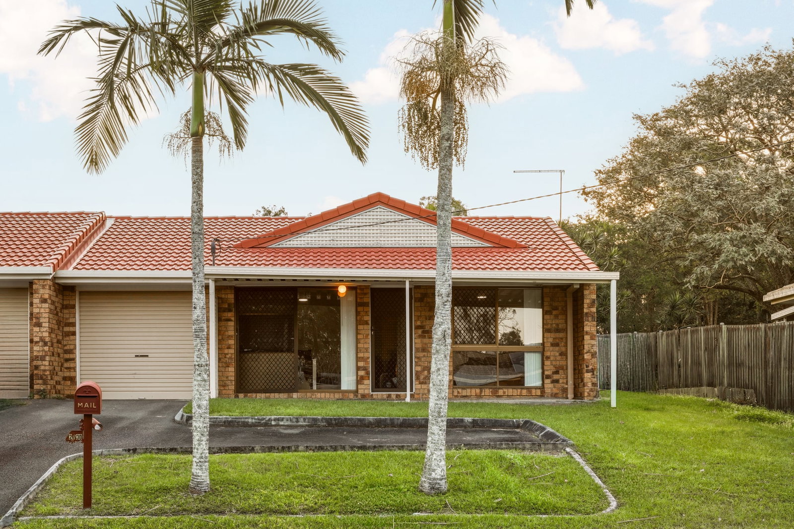 Main listing image for 2/30 Tysoe Street, Deception Bay  QLD  4508