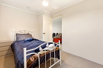 Image 6 for 2/30 Tysoe Street, Deception Bay  QLD  4508