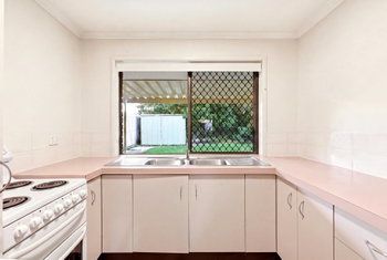 Image 4 for 2/30 Tysoe Street, Deception Bay  QLD  4508