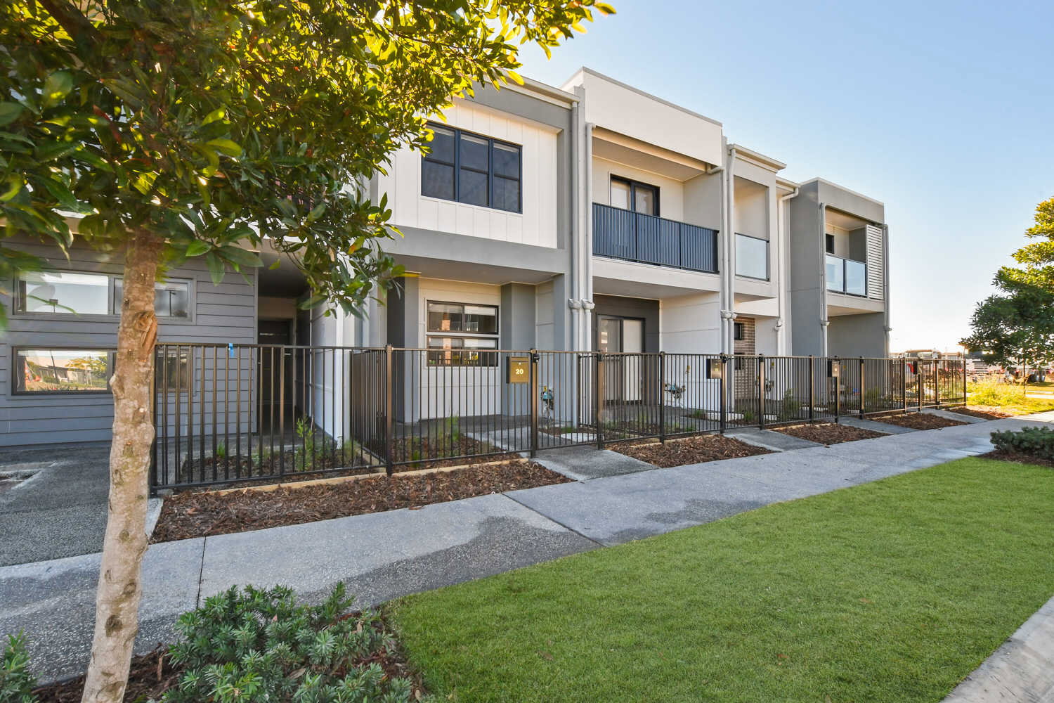 Main listing image for 20 Lukin Terrace, Baringa  QLD  4551