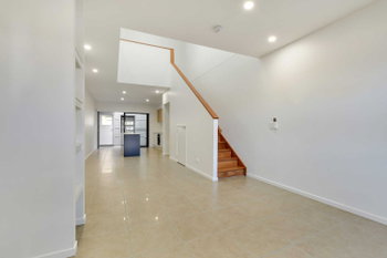 Image 3 for 20 Lukin Terrace, Baringa  QLD  4551