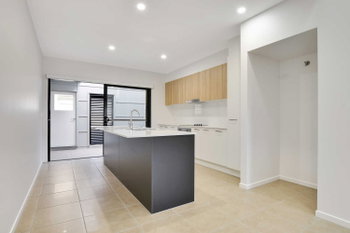 Image 4 for 20 Lukin Terrace, Baringa  QLD  4551