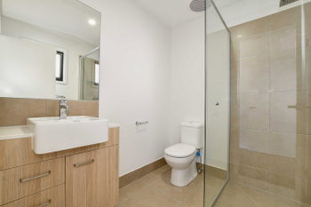 Image 6 for 20 Lukin Terrace, Baringa  QLD  4551