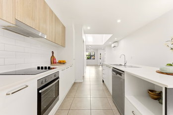 Image 4 for 20 Lukin Terrace, Baringa  QLD  4551