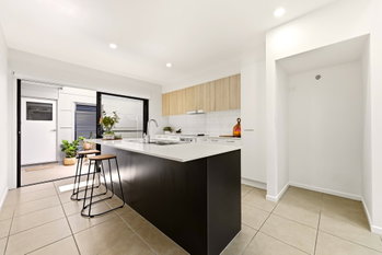 Image 5 for 20 Lukin Terrace, Baringa  QLD  4551