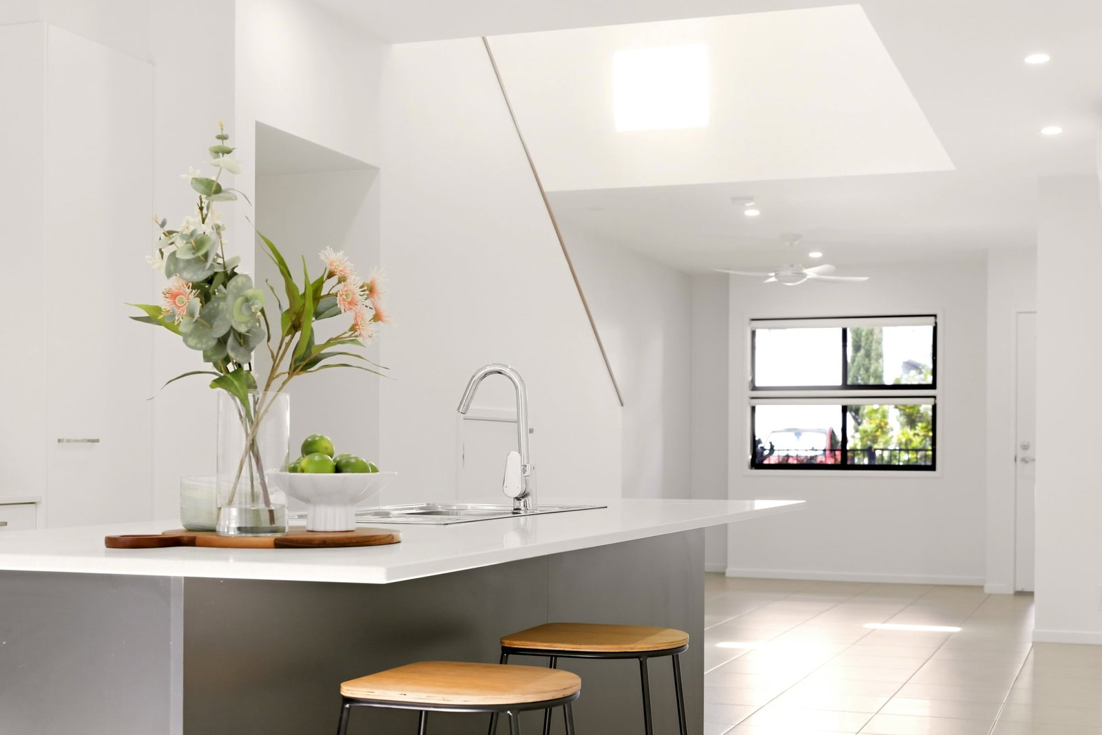 Main listing image for 20 Lukin Terrace, Baringa  QLD  4551