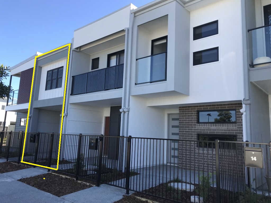 20 Lukin Terrace Baringa QLD 4551, Baringa - Image 1