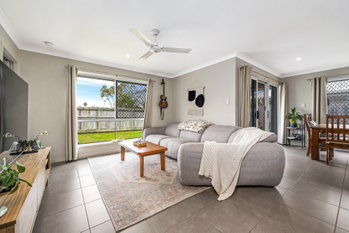 Image 4 for 40 Elderflower Circuit, Griffin  QLD  4503