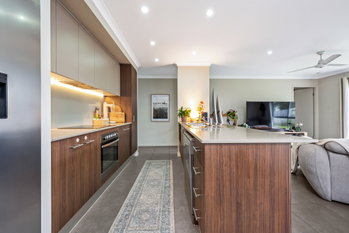 Image 5 for 40 Elderflower Circuit, Griffin  QLD  4503