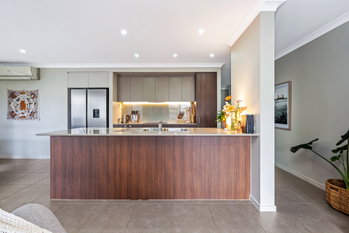 Image 5 for 40 Elderflower Circuit, Griffin  QLD  4503