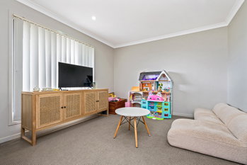 Image 6 for 40 Elderflower Circuit, Griffin  QLD  4503