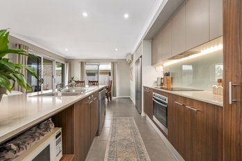 Image 6 for 40 Elderflower Circuit, Griffin  QLD  4503