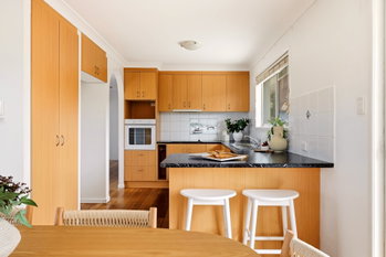 Image 6 for 4 Ardcarn Street, Bracken Ridge  QLD  4017