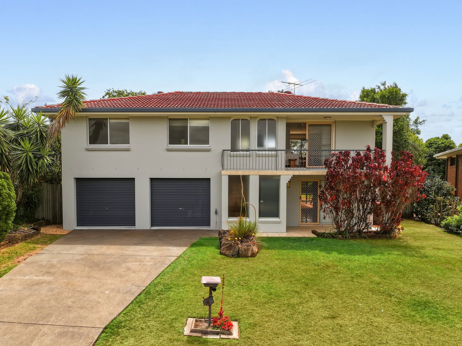 Main listing image for 4 Ardcarn Street, Bracken Ridge  QLD  4017