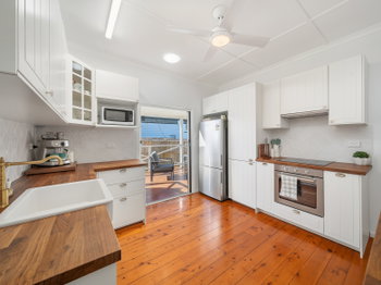 Image 6 for 9 Pollard Street, Brighton  QLD  4017