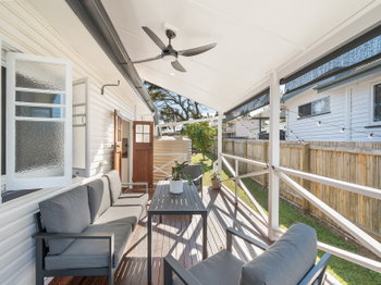 Image 6 for 9 Pollard Street, Brighton  QLD  4017