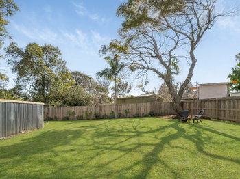 Image 5 for 9 Pollard Street, Brighton  QLD  4017