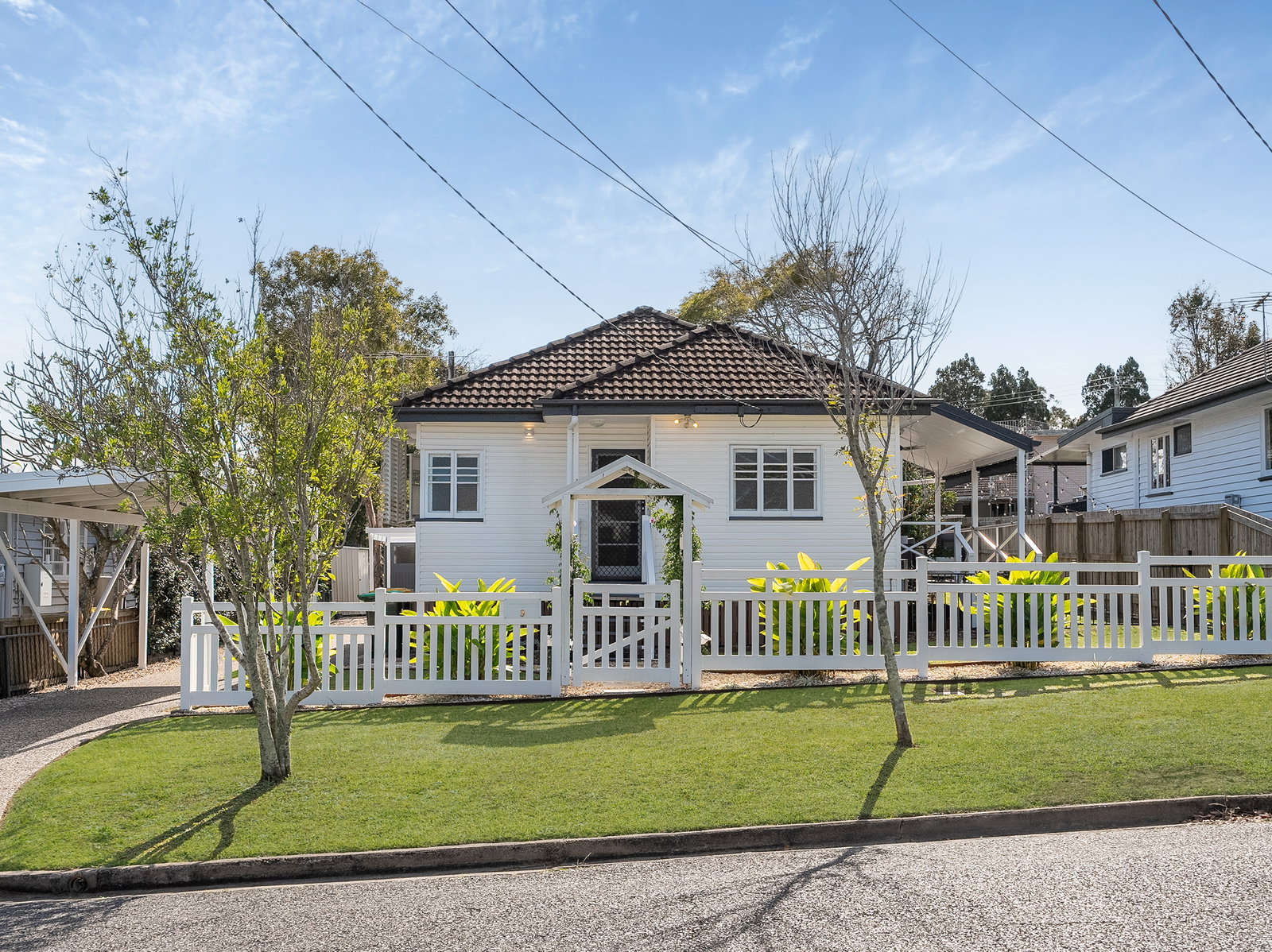 Main listing image for 9 Pollard Street, Brighton  QLD  4017