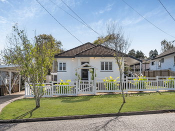 Image 5 for 9 Pollard Street, Brighton  QLD  4017
