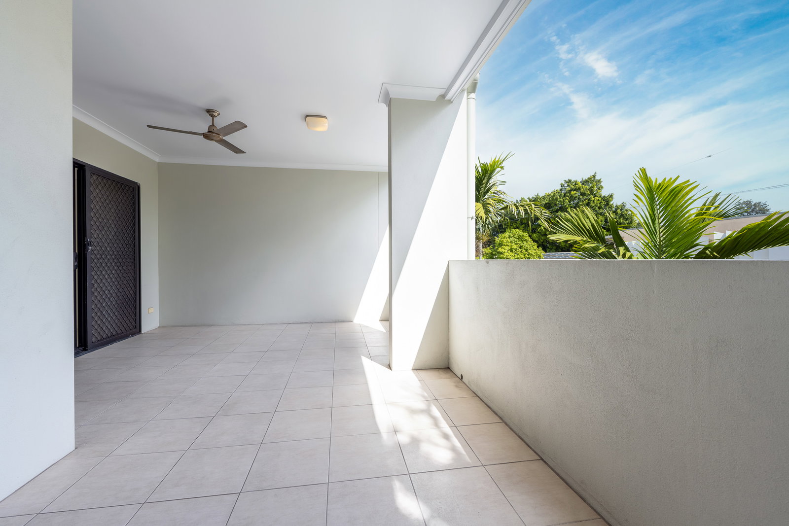 Main listing image for 1/58 Union Street, Nundah  QLD  4012
