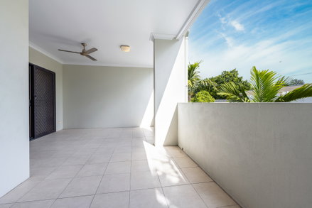 58 Union Street, Nundah