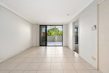 Image 5 for 1/58 Union Street, Nundah  QLD  4012