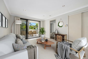 Image 4 for 1/58 Union Street, Nundah  QLD  4012