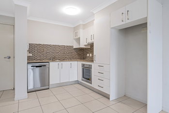 Image 6 for 1/58 Union Street, Nundah  QLD  4012
