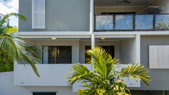 Image 4 for 1/58 Union Street, Nundah  QLD  4012