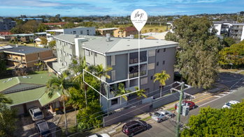 Image 5 for 1/58 Union Street, Nundah  QLD  4012
