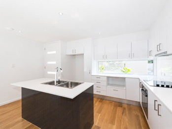Image 4 for 53 Tamworth Street, Annerley  QLD  4103