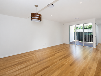 Image 5 for 53 Tamworth Street, Annerley  QLD  4103