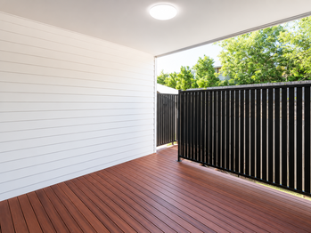 Image 6 for 53 Tamworth Street, Annerley  QLD  4103