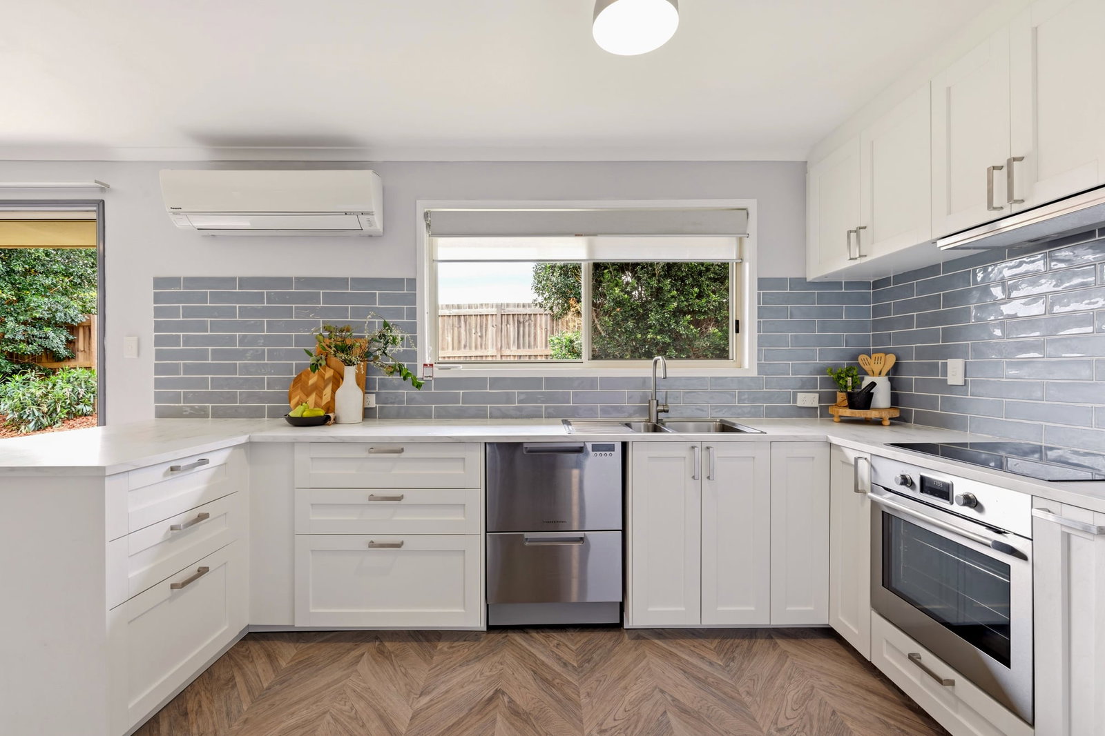 Main listing image for 12/12 Bunbury Street, Murrumba Downs  QLD  4503