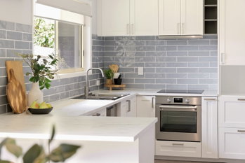 Image 5 for 12/12 Bunbury Street, Murrumba Downs  QLD  4503