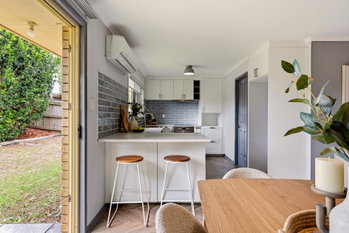 Image 6 for 12/12 Bunbury Street, Murrumba Downs  QLD  4503