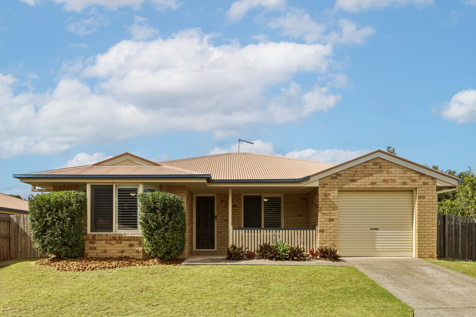 12/12 Bunbury Street, Murrumba Downs - Image 1