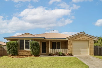 Image 4 for 12/12 Bunbury Street, Murrumba Downs  QLD  4503