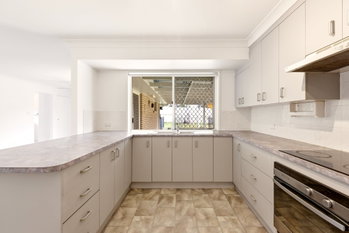 Image 6 for 18 Brigalow Court, Murrumba Downs  QLD  4503