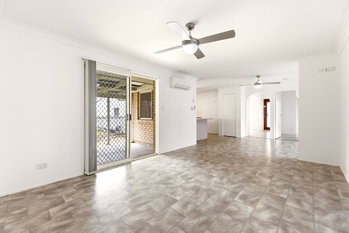 Image 5 for 18 Brigalow Court, Murrumba Downs  QLD  4503