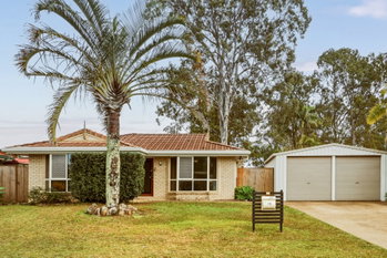 Image 4 for 18 Brigalow Court, Murrumba Downs  QLD  4503