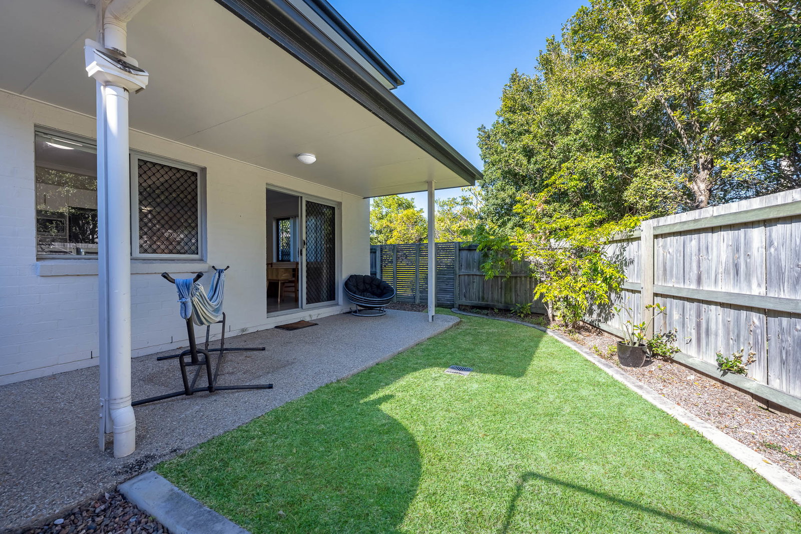 Main listing image for 34/42 Wattlebird Street, Mango Hill  QLD  4509