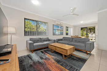 Image 6 for 34/42 Wattlebird Street, Mango Hill  QLD  4509