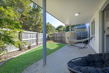 Image 4 for 34/42 Wattlebird Street, Mango Hill  QLD  4509